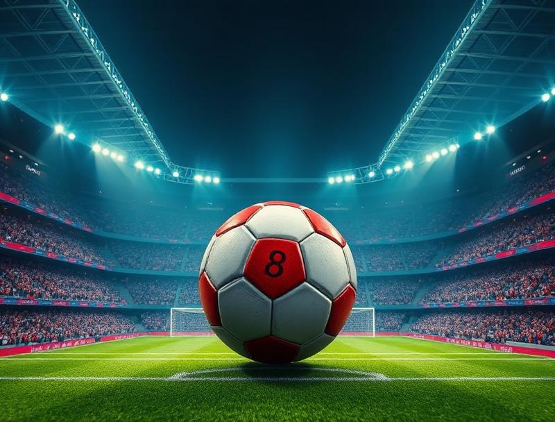 Cá Cược Bóng Đá