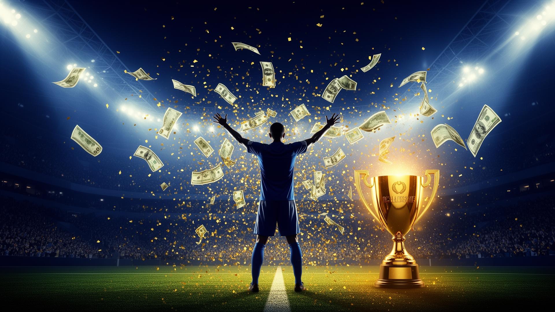 AE666 Casino Online - Nhà cái cá cược uy tín số 1 Việt Nam