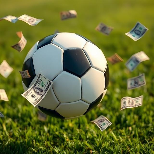 Hoàn Tiền 1.2% Hàng Ngày