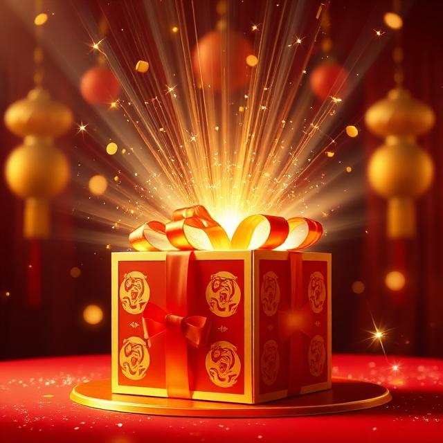 Thưởng Chào Mừng 200%