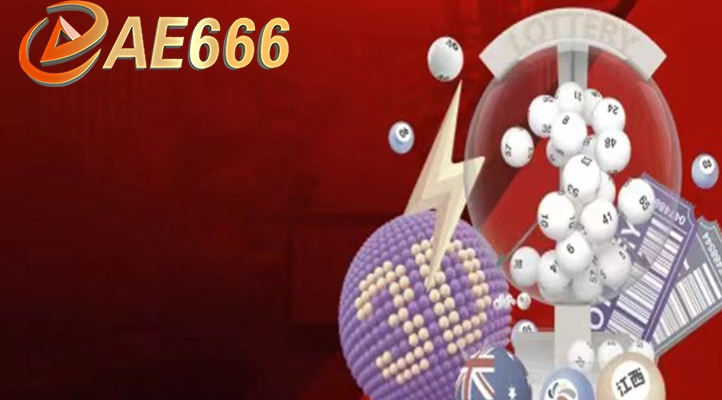 Chiến Thắng Rực Rỡ Cùng Winning Mask II Slot Tại Việt Nam: Hành Trình Khám Phá Đầy Hứa Hẹn