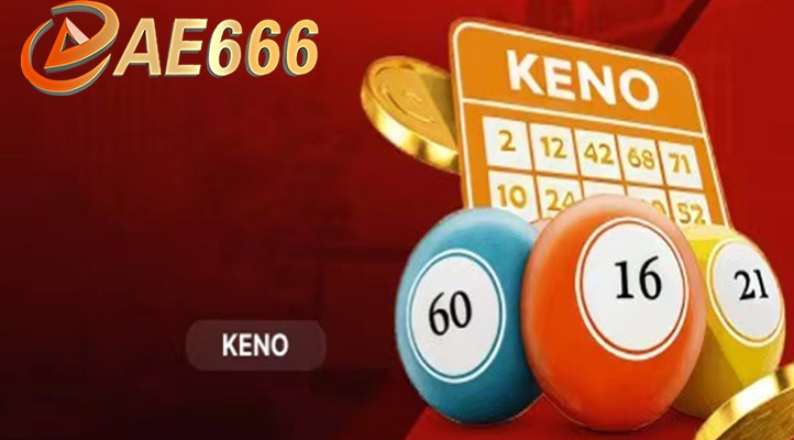 Chiến Thắng Rực Rỡ Cùng Winning Mask II Slot Tại Việt Nam: Hành Trình Khám Phá Đầy Hứa Hẹn