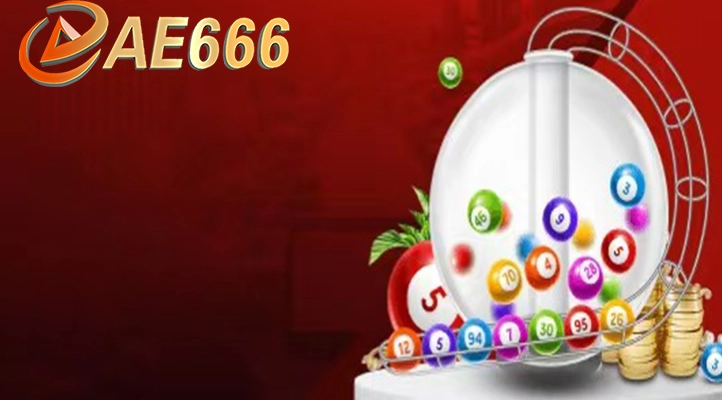 Chiến Thắng Rực Rỡ Cùng Winning Mask II Slot Tại Việt Nam: Hành Trình Khám Phá Đầy Hứa Hẹn