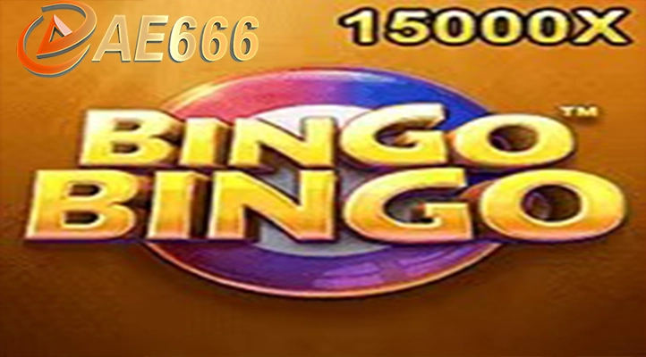 Banana Saga Slot của JDB — Một cuộc phiêu lưu thú vị trong rừng rậm