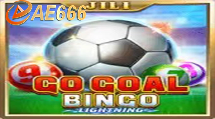 Banana Saga Slot của JDB — Một cuộc phiêu lưu thú vị trong rừng rậm