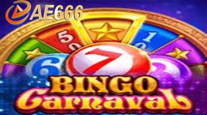 Banana Saga Slot của JDB — Một cuộc phiêu lưu thú vị trong rừng rậm