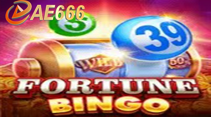 Banana Saga Slot của JDB — Một cuộc phiêu lưu thú vị trong rừng rậm