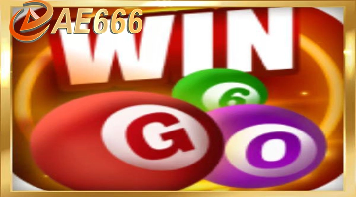 Banana Saga Slot của JDB — Một cuộc phiêu lưu thú vị trong rừng rậm