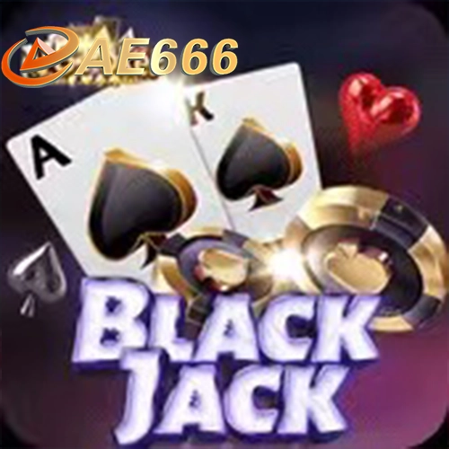 Chiến Thắng Rực Rỡ Cùng Winning Mask II Slot Tại Việt Nam: Hành Trình Khám Phá Đầy Hứa Hẹn