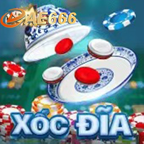 Chiến Thắng Rực Rỡ Cùng Winning Mask II Slot Tại Việt Nam: Hành Trình Khám Phá Đầy Hứa Hẹn