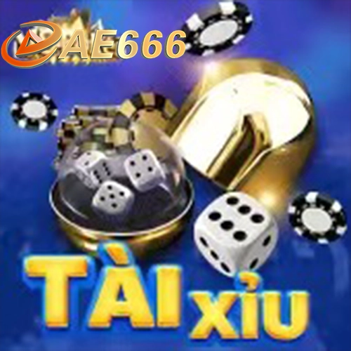 Chiến Thắng Rực Rỡ Cùng Winning Mask II Slot Tại Việt Nam: Hành Trình Khám Phá Đầy Hứa Hẹn