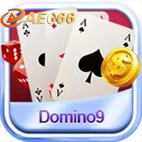 Chơi và giành chiến thắng tại máy đánh bạc Winning Mask II của JDB