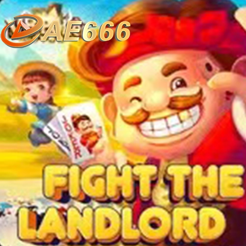 Chơi và giành chiến thắng tại máy đánh bạc Winning Mask II của JDB