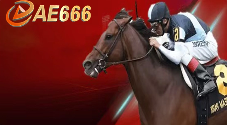 Chiến Thắng Rực Rỡ Cùng Winning Mask II Slot Tại Việt Nam: Hành Trình Khám Phá Đầy Hứa Hẹn