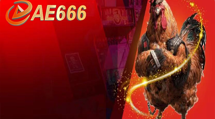 Chiến Thắng Rực Rỡ Cùng Winning Mask II Slot Tại Việt Nam: Hành Trình Khám Phá Đầy Hứa Hẹn