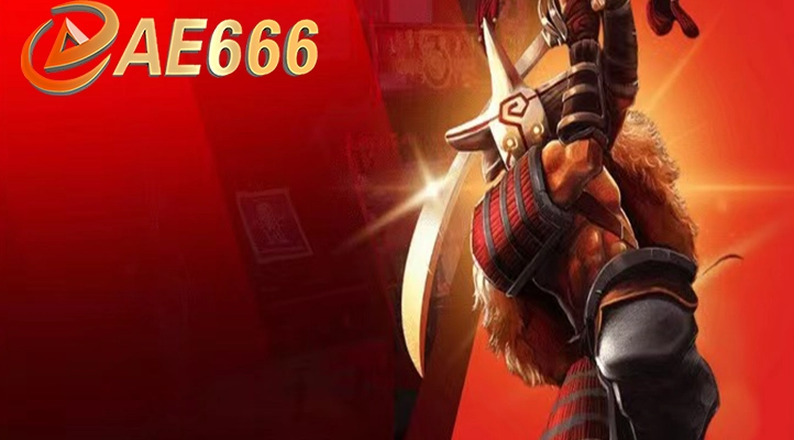 Chiến Thắng Rực Rỡ Cùng Winning Mask II Slot Tại Việt Nam: Hành Trình Khám Phá Đầy Hứa Hẹn