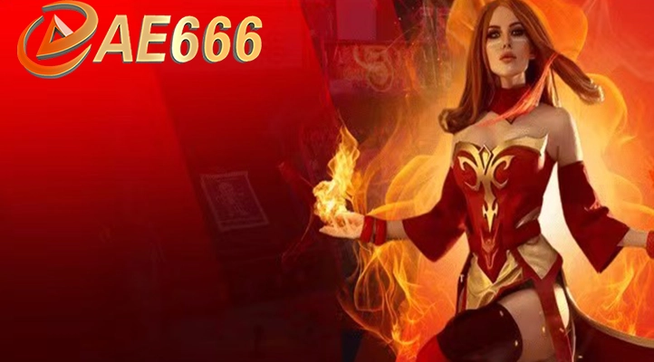 Banana Saga Slot của JDB — Một cuộc phiêu lưu thú vị trong rừng rậm