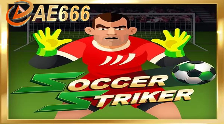 Banana Saga Slot của JDB — Một cuộc phiêu lưu thú vị trong rừng rậm