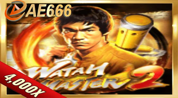 Banana Saga Slot của JDB — Một cuộc phiêu lưu thú vị trong rừng rậm