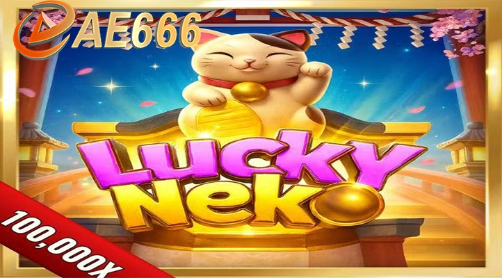 Banana Saga Slot của JDB — Một cuộc phiêu lưu thú vị trong rừng rậm
