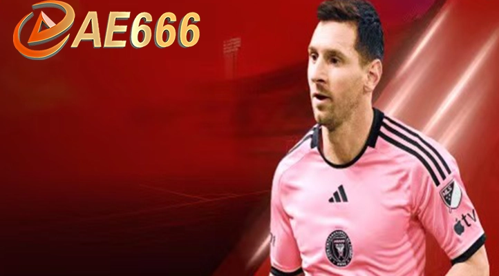 Banana Saga Slot của JDB — Một cuộc phiêu lưu thú vị trong rừng rậm