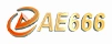 AE666 Logo Logo