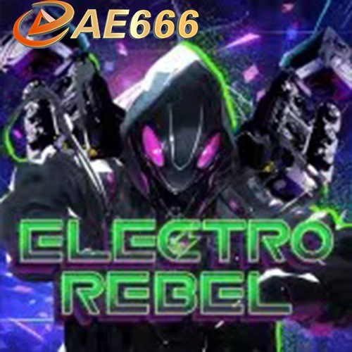 Chiến Thắng Rực Rỡ Cùng Winning Mask II Slot Tại Việt Nam: Hành Trình Khám Phá Đầy Hứa Hẹn