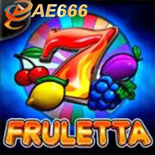 Máy đánh bạc Beauty And The Kingdom — Vòng quay hoàng gia với sự thay đổi bất ngờ