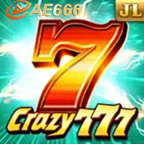 Slot Four Treasures của JDB — Hành trình giàu có vượt thời gian