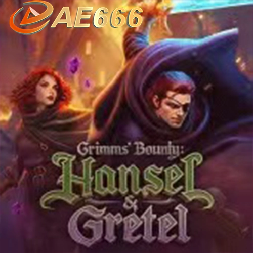 Banana Saga Slot của JDB — Một cuộc phiêu lưu thú vị trong rừng rậm