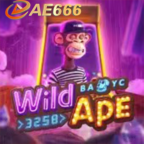 Banana Saga Slot của JDB — Một cuộc phiêu lưu thú vị trong rừng rậm