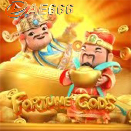 Banana Saga Slot của JDB — Một cuộc phiêu lưu thú vị trong rừng rậm