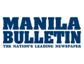 AE666 Sports manila-bulletin