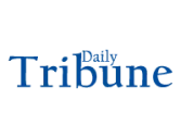 AE666 Sports daily-tribune